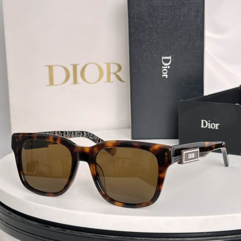 Dior Glasses 03smh41