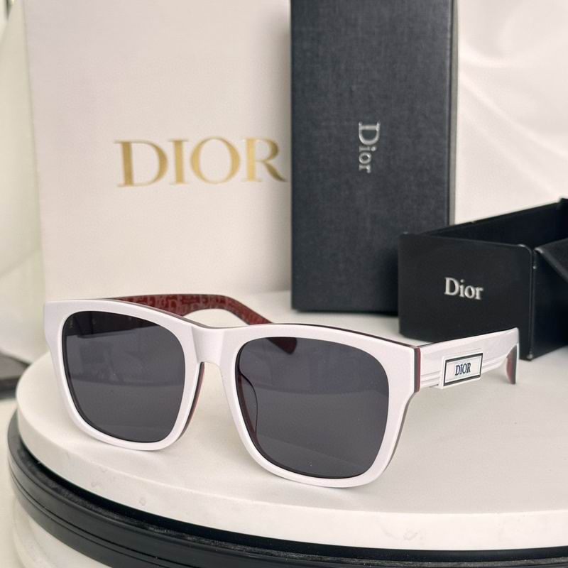 Dior Glasses 03smh43