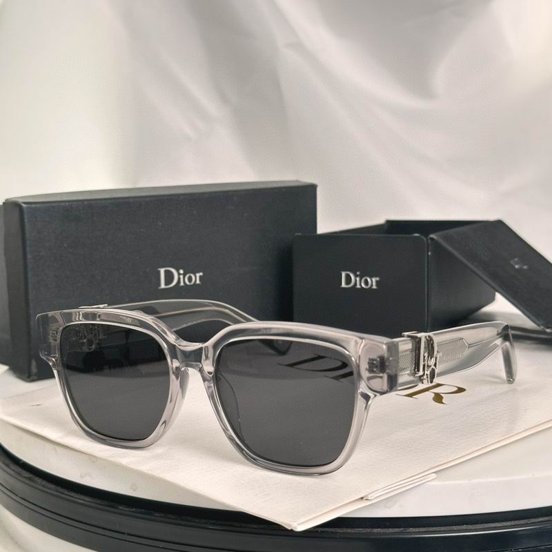 Dior Glasses 03smh44