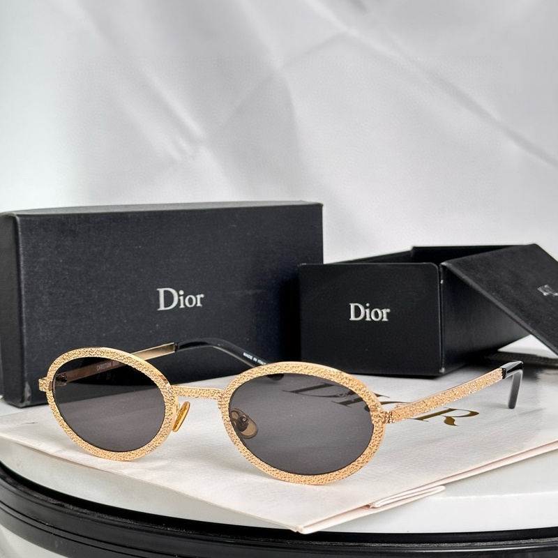 Dior Glasses 03smh46