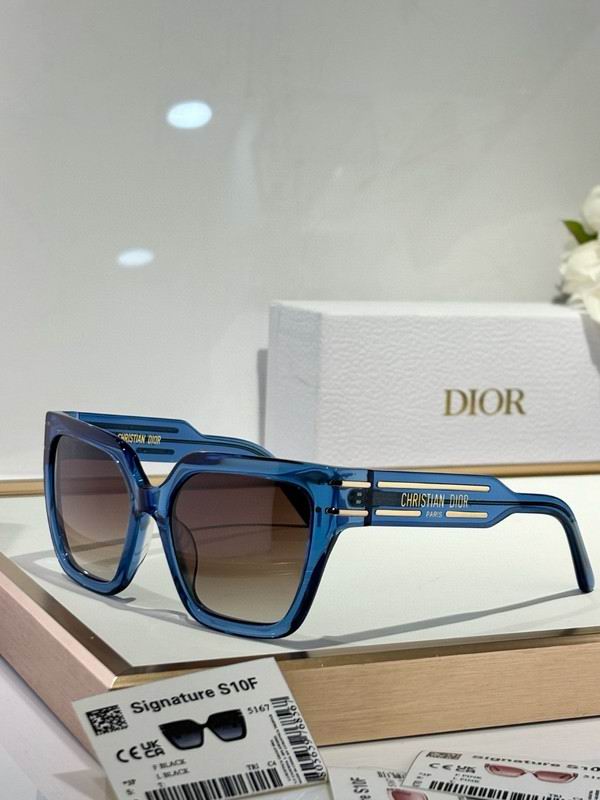 Dior Glasses 03smh59