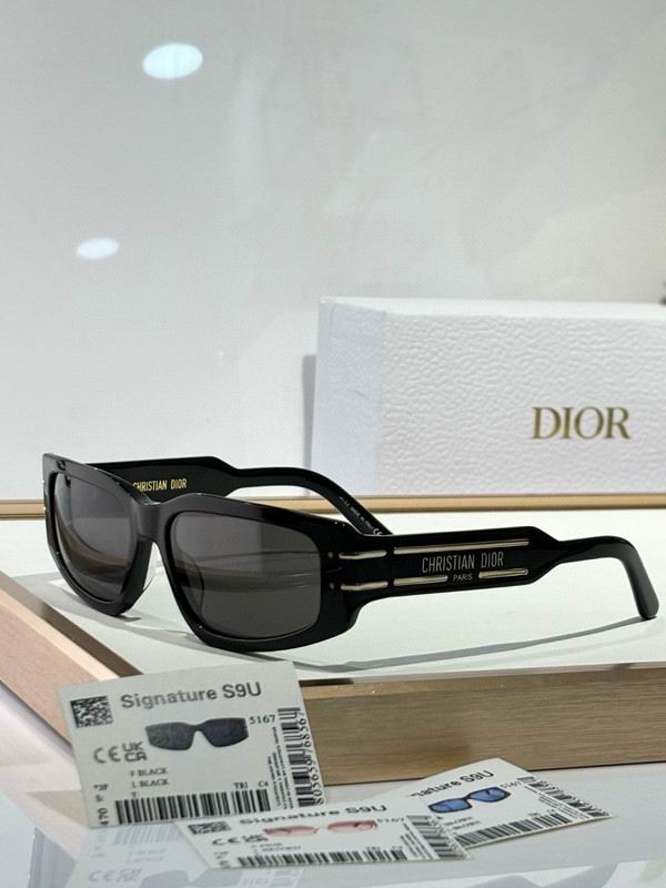 Dior Glasses 03smh61