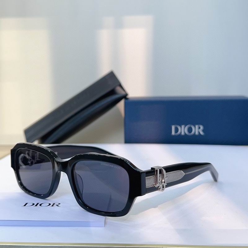 Dior Glasses 03smh75