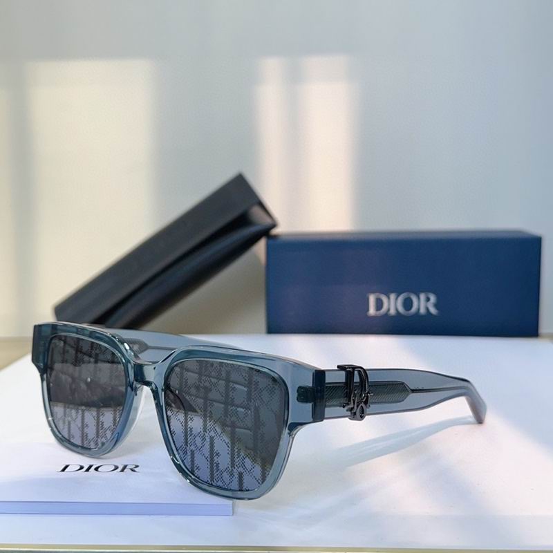 Dior Glasses 03smh76