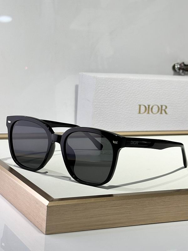 Dior Glasses 03smh88