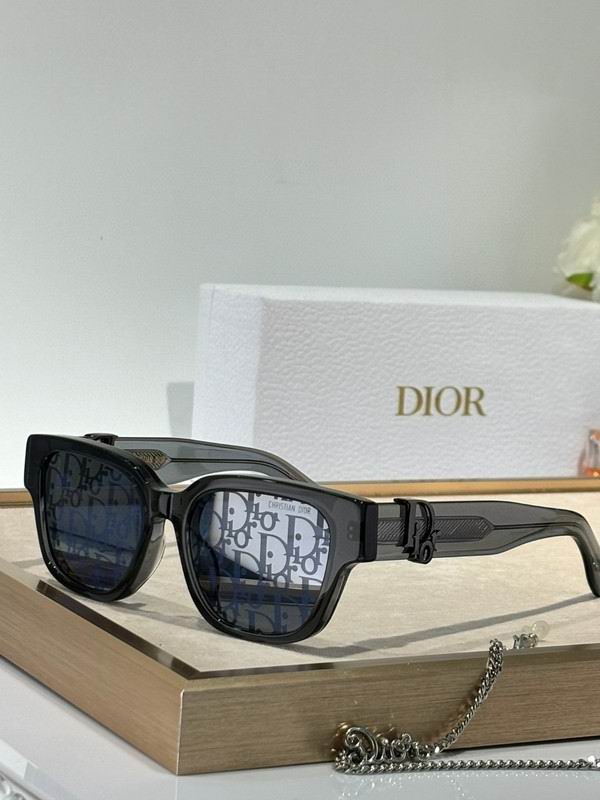 Dior Glasses 03smh92