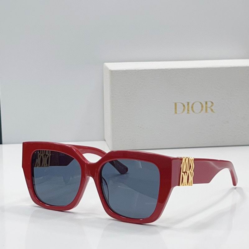 Dior Glasses 03smh94