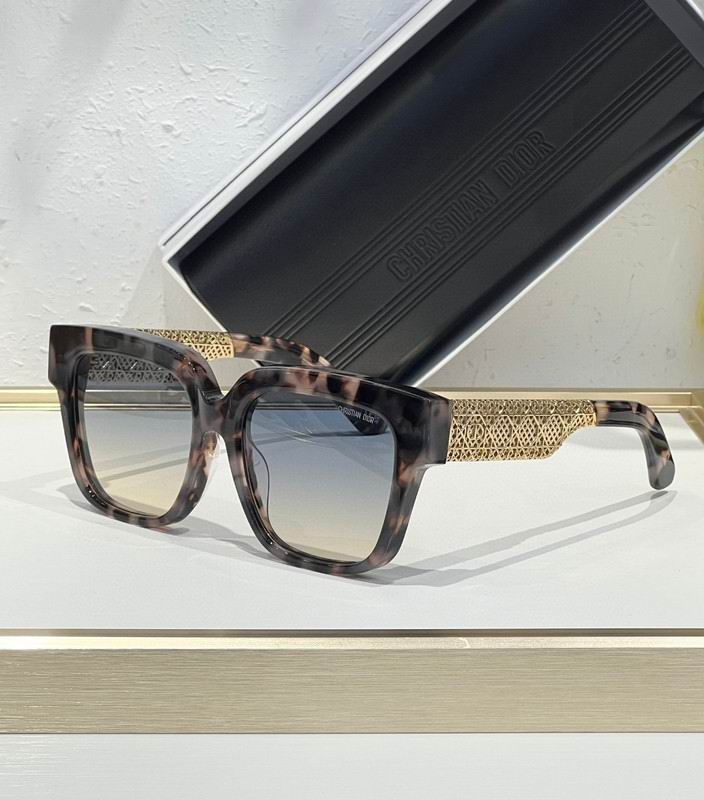 Dior Glasses 03smh104