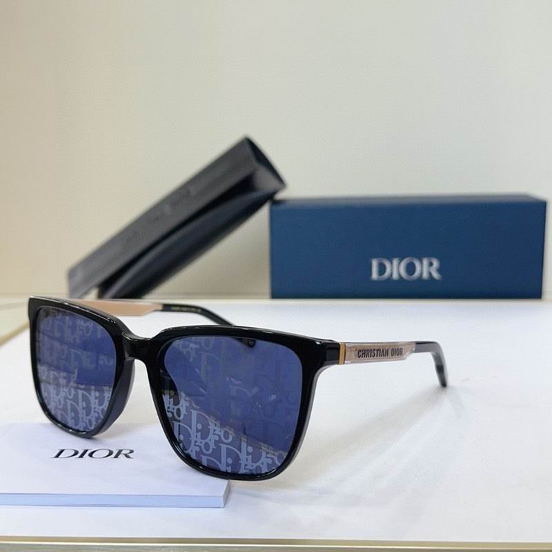 Dior Glasses 03smh110