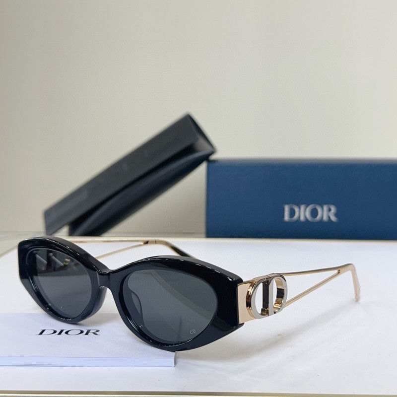 Dior Glasses 03smh111