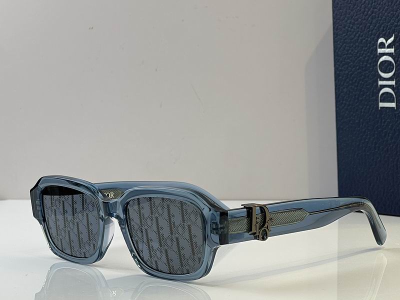 Dior Glasses 03smh130