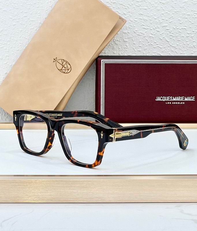 Jacques Marie Mage Glasses 03smh20
