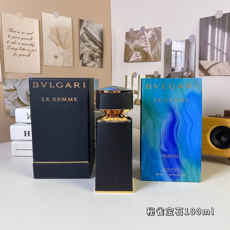 Bvlgari man 100ml 44