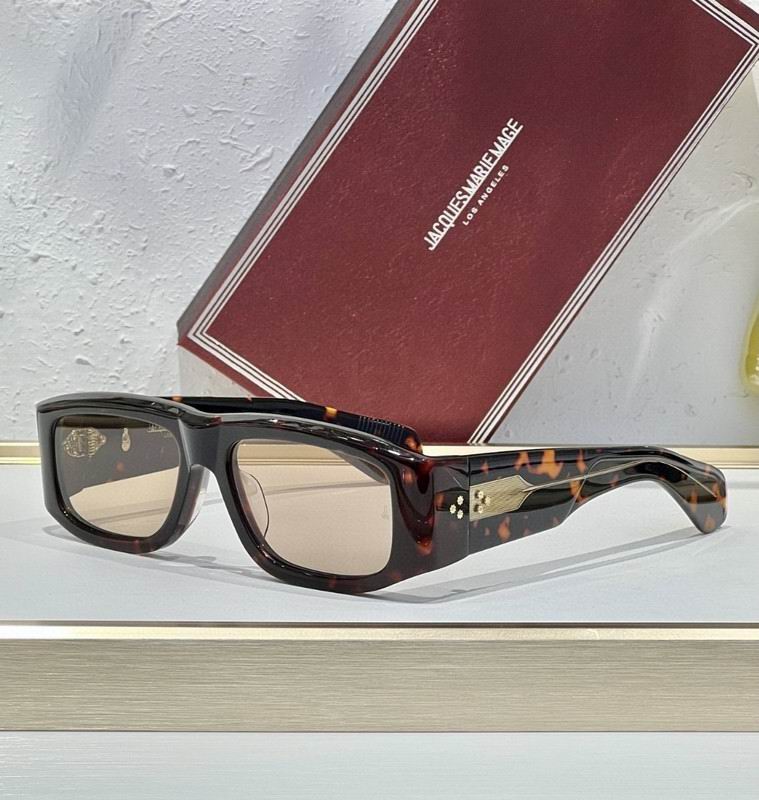 Jacques Marie Mage Glasses 03smh71