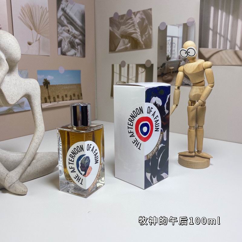 Etat Libre d' Orange 100ml 05