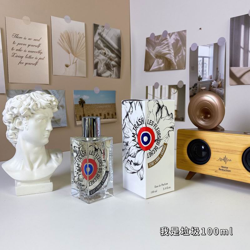 Etat Libre d' Orange 100ml 14