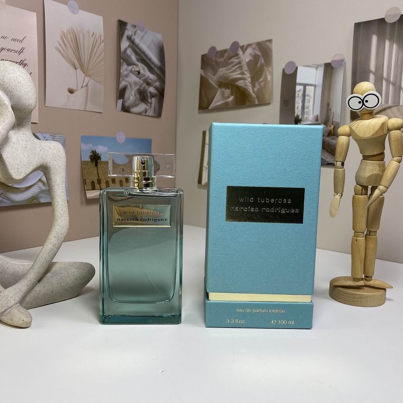 Narciso woman 100ml 20