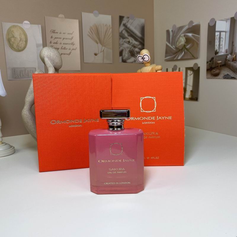 Ormonde Jayne 120ml 01