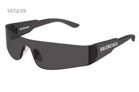 Balenciaga Glasses 03smh20