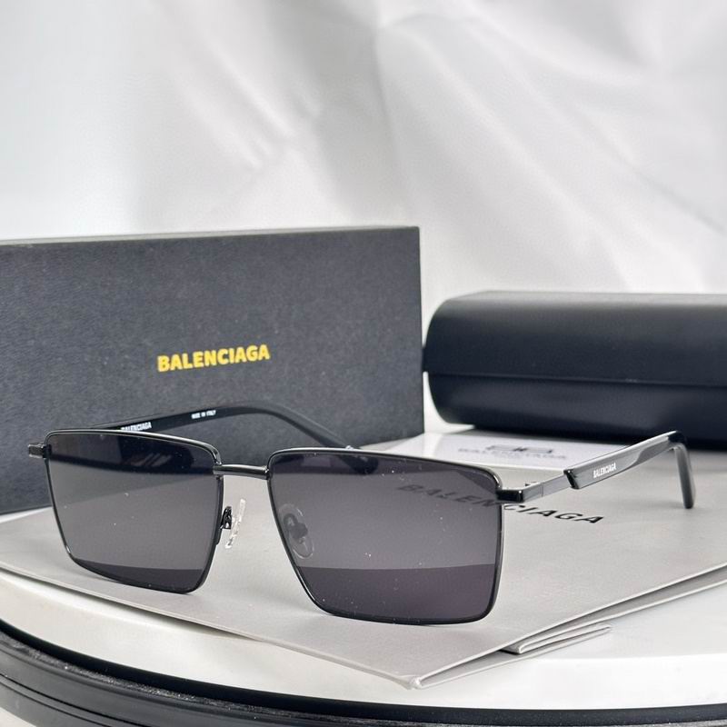 Balenciaga Glasses 03smh23