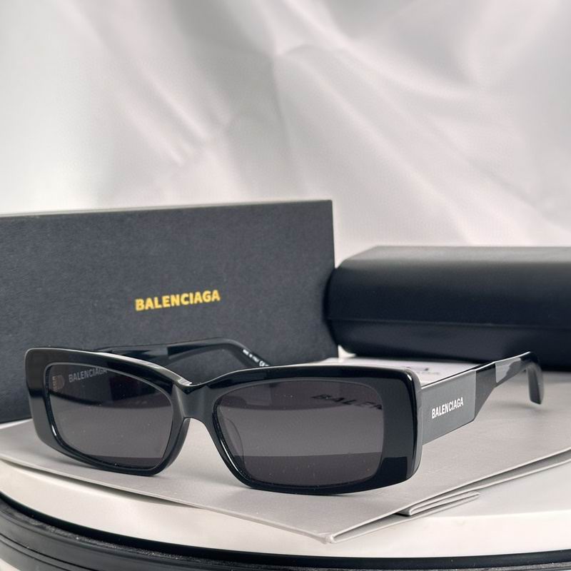 Balenciaga Glasses 03smh28