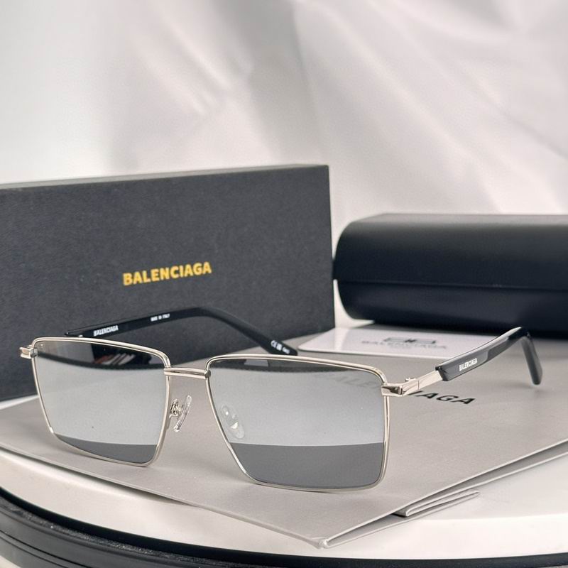 Balenciaga Glasses 03smh32
