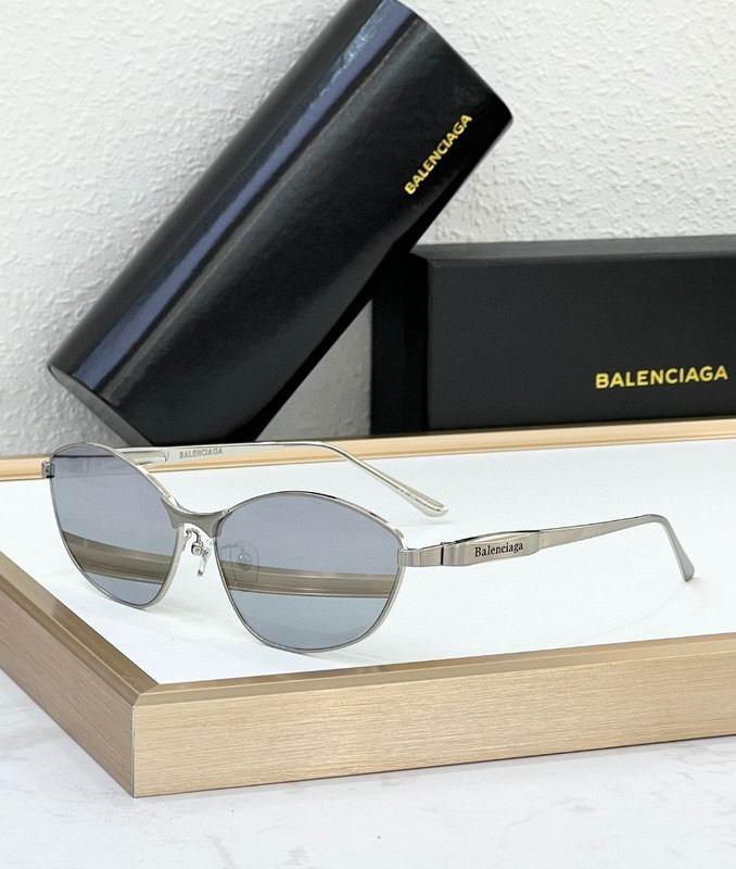 Balenciaga Glasses 03smh44