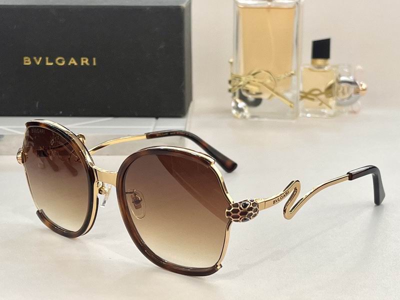 2025 Bvlgari ̫���� 0321
