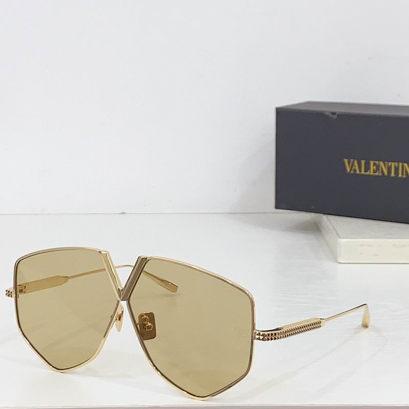 Bvlgari Glasses 03smh44