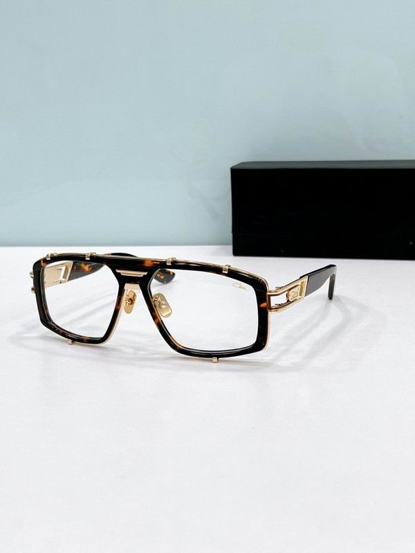 Cazal Glasses 03smh47