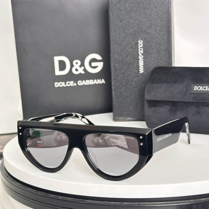 DG Glasses 03smh04