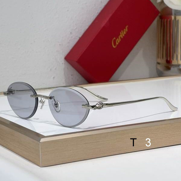Cartier CT0504S 61 14-137 c