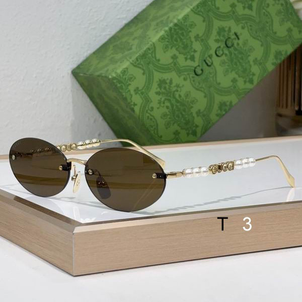 Gucci GG1922 63 18-140 c