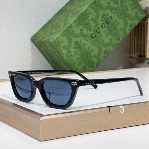 Gucci GG1944S 58 14-145 c