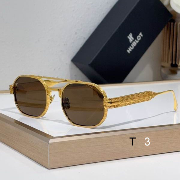 HUBLO MODH320 59-14-145 c