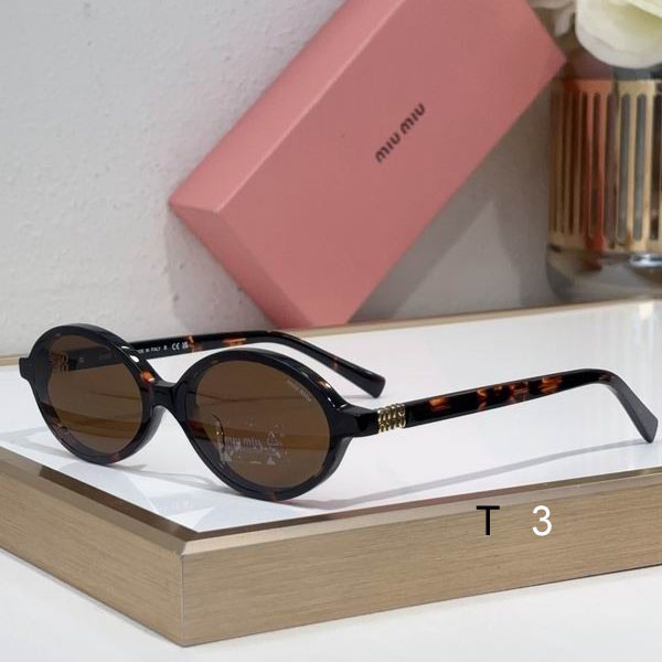 MiuMiu SMU04Z 50 18-140 c