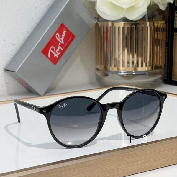 Rayban RB2230M 53 21 145 c