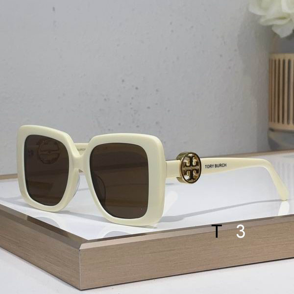 TORY BURCH Y9163E 53 20-148 c