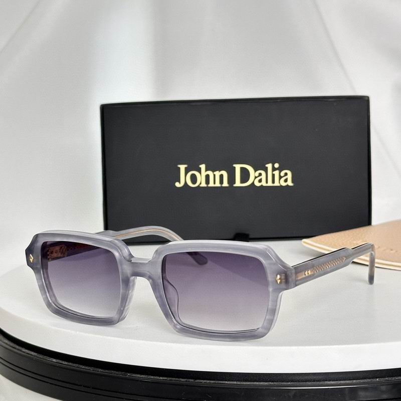 John Dalia Glasses 03smh12