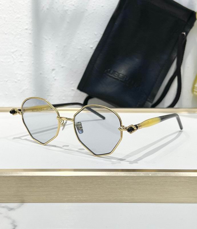 Kuboraum Glasses 03smh27