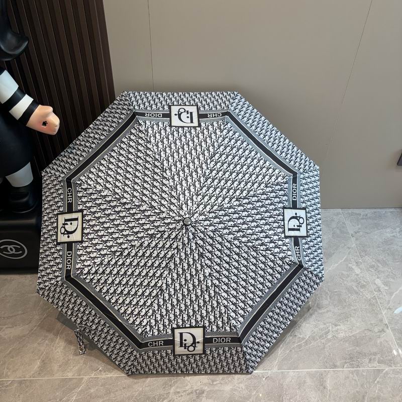 Dior Umbrella 35