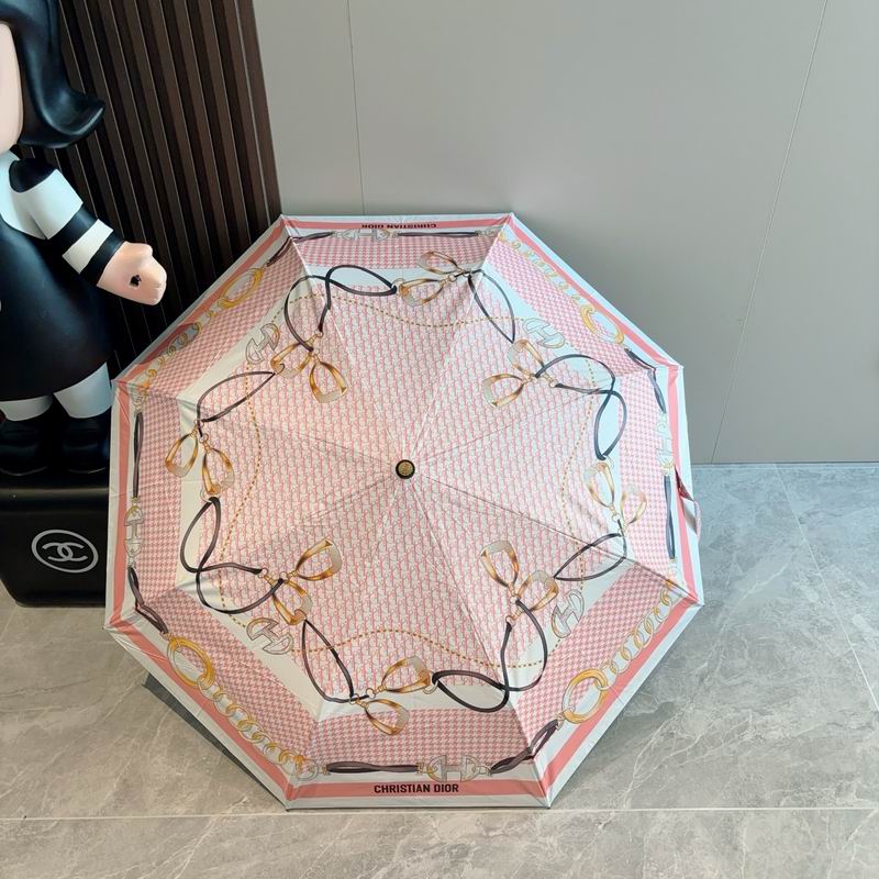 Dior Umbrella 50