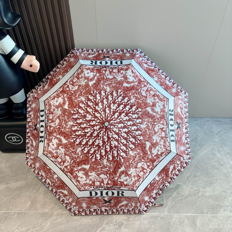 Dior Umbrella 56