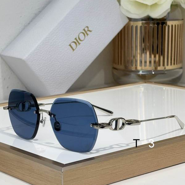 Armani DSGTA49UCR 61 17-130 c