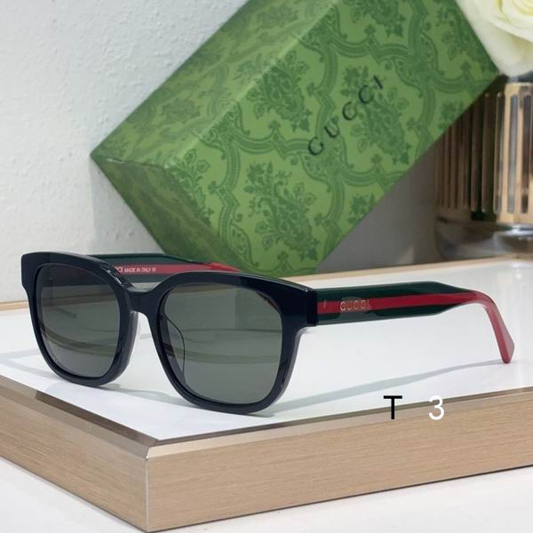 Gucci GG1531S 54 17-145 C