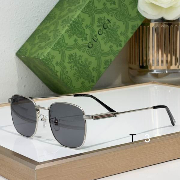 Gucci GG1872S 55-18-145 c