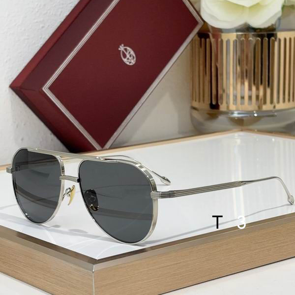 JACQUES MARIE MAG SCARPA55 56 15-145 C