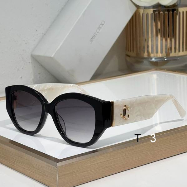 JIMMY CHOO JC5013 56 17-140 c