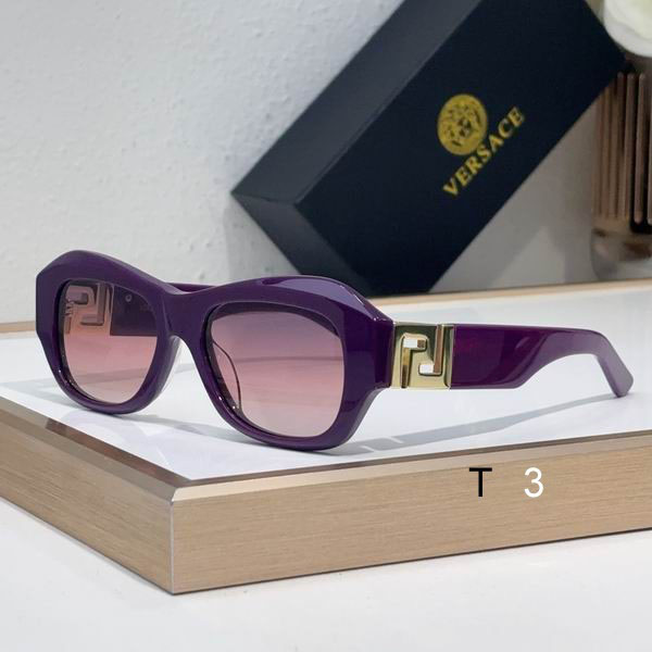 VERSACE VET75 53 19 145 c