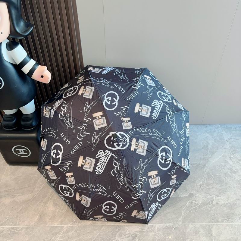 Gucci Umbrella 24